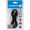 everActive CBB-1.0CB Kabel za punjenje s priključkom tipa C od 1 m