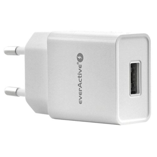 everActive SC-100 1A mrežni adapter