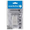 everActive SC-100 1A fali töltő adapter