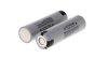 Panasonic NCR18650b 18650 akkumulátor  tölthető 18650 3400mah