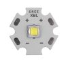 Cree XM-L U3-1C 6000-6500K na 20 mm ploščici