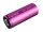 Efest Purple IMR 26650 z 4200 mAh, 3,7 V, Li-Ion baterija