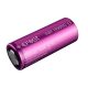 Efest Purple IMR 26650 z 4200 mAh, 3,7 V, Li-Ion baterija