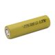 Tenpower ICR18650-SG15 1500mAh - 30A predelano