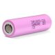 Samsung INR18650-30Q 3000mah 20A regenerirano