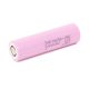 Sumsang 35E 18650 3500mAh 8A Baterija regenerirana