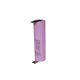 Sumsang 35E 18650 3500mAh 8A