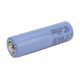 Samsung 40T 21700 4000mAh 35A