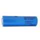 Sumsang INR21700-45T punjiva Li-ion baterija velike snage s kapacitetom od 4500 mAh