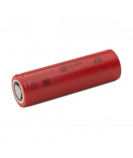  Tenpower INR21700-40TG 4000mAh - 45A tölthető, nagy terhelhetőségű li-ion akkumulátor