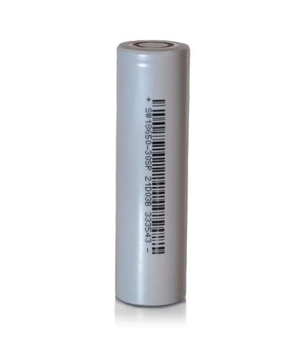 Sinowatt SW18650-30SP Battery