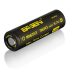 Basen BS186Q3 3100 mAh - 50A Tölthető Li-ion akku