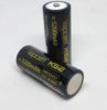 Vapcell K52 26650 5200mah tölthető KÚPOS li-ion akkumulátor