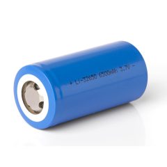 32650 Li-Ion baterija 3,6 V