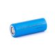 Vapcell N20 18500 2000mah 10A tölthető li-ion akkumulátor