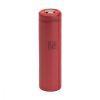  Sanyo UR14500AC 740mAh - 1,52A - predelan