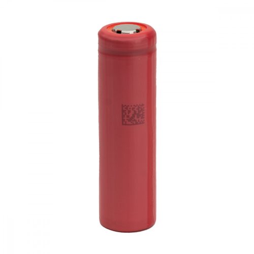  Sanyo UR14500AC 740mAh - 1,52A - predelan