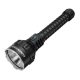 Lumintop PK21 CW zseblámpa XHP70.3 leddel, 8100 lumennel