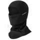 Rockbros LF7345BK balaclava, téli sapka és maszk egyben